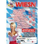 27-09-2013 - fb - plakat wiesn_wochen oktoberfest koeln.jpg